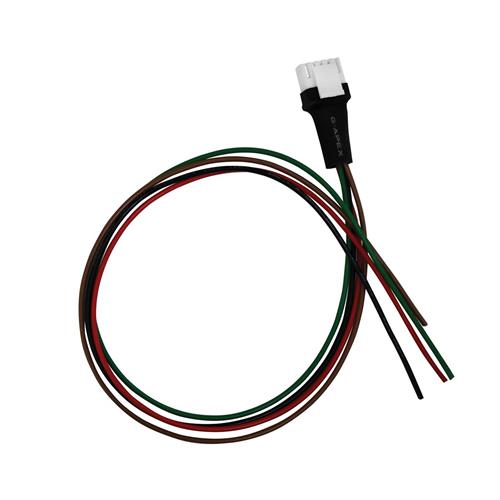 SMi™ Wire Harness for Memory Tachometer